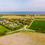 Lodges De Driesprong Domburg