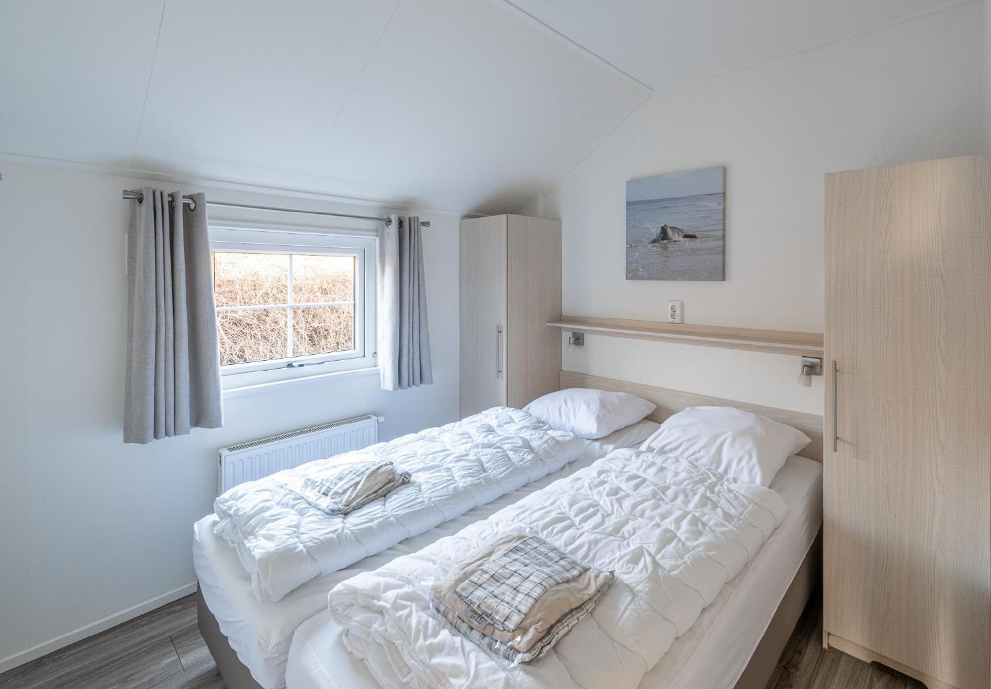 De Driesprong Domburg